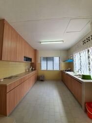 Thomson Garden Estate (D20), Terrace #588126581